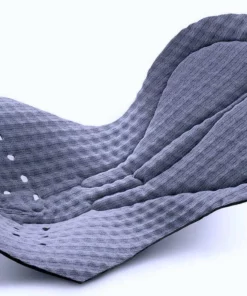 Men's Clothing Assos Equipe RS S9 Bib Shorts 9 Men's Clothing Assos Equipe RS S9 Bib Shorts