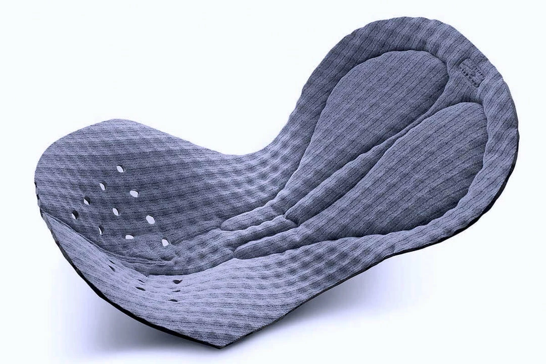 Men's Clothing Assos Equipe RS S9 Bib Shorts 3 Men's Clothing Assos Equipe RS S9 Bib Shorts