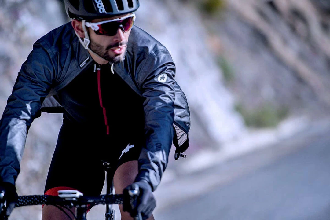 Men's Clothing Assos Equipe RS S9 Bib Shorts 4 Men's Clothing Assos Equipe RS S9 Bib Shorts