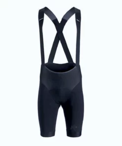 Men's Clothing Assos Equipe RSR S9 Bib Shorts