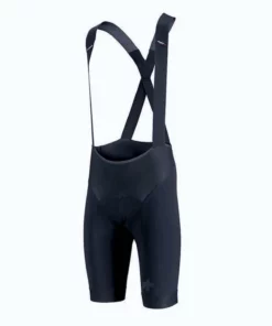 Men's Clothing Assos Equipe RSR S9 Bib Shorts