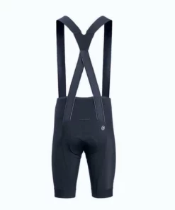 Men's Clothing Assos Equipe RSR S9 Bib Shorts