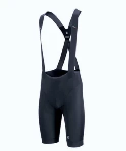 Men's Clothing Assos Equipe RS S9 Bib Shorts