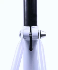 Hexlox Integrated Seat-Post Binder Bolt Cycling Essentials