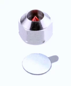 Cycling Essentials Hexlox For Non Magnetic Bolts