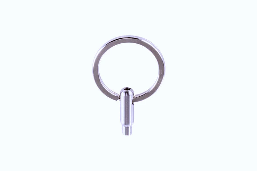 Hexlox Removal Key 1 Hexlox Removal Key