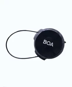Shoes Specialized Boa S3-Snap Replacement Dial