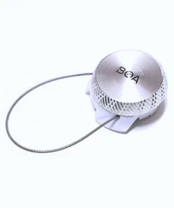 Shoes Specialized Boa S3-Snap Replacement Dial