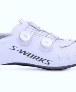 Shoes Specialized Boa S3-Snap Replacement Dial