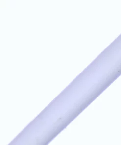 Shimano SP41 Outer Gear Cable Bike Parts