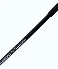 Shimano SP41 Outer Gear Cable Bike Parts