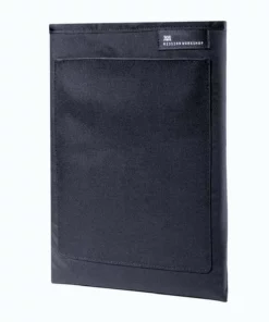 Mission Workshop The Spec Laptop Sleeve