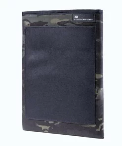 Mission Workshop The Spec Laptop Sleeve