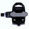 Look SRM Exakt Single Sided Power Meter Pedal Pedals