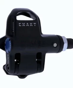 Look SRM Exakt Single Sided Power Meter Pedal Pedals 6 Look SRM Exakt Single Sided Power Meter Pedal Pedals