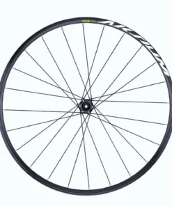 Wheels, Rims & Hubs Mavic Aksium Disc 2019 Wheelset