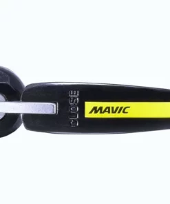 Mavic Road Quick Release Skewer Wheels, Rims & Hubs