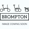 Brompton Front Fork 2018 Onwards