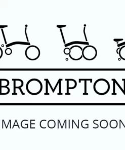 Brompton Front Fork 2018 Onwards