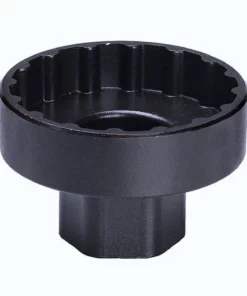 Campagnolo Ultra Torque Bottom Bracket Cup Tool
