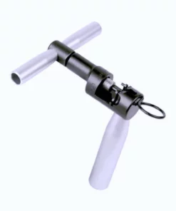 Campagnolo UT-CN200 10 Speed Chain Tool Bike Maintenance