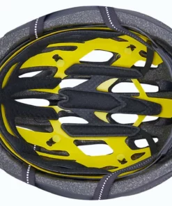 Specialized Echelon II MIPS Helmet
