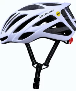 Specialized Echelon II MIPS Helmet