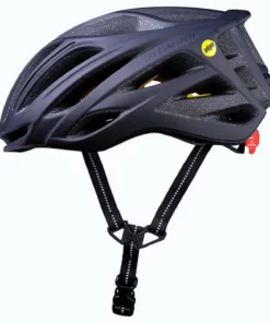 Specialized Echelon II MIPS Helmet