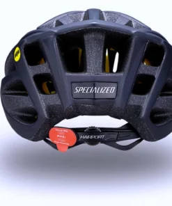 Specialized Echelon II MIPS Helmet