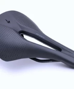Specialized Power Arc Expert Saddle