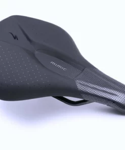 Specialized Women's Power Comp Mimic Saddle Contact Points