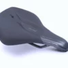 Specialized Women's Power Expert Mimic Saddle