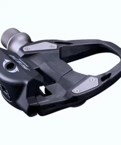 Shimano 105 PD-R7000 SPD-SL Road Pedals