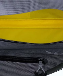 Apidura Expedition Full Frame Pack Luggage & Bike-Packing Bags