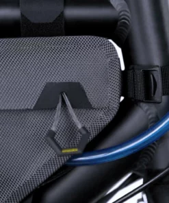 Apidura Expedition Full Frame Pack Luggage & Bike-Packing Bags