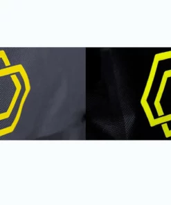 Apidura Expedition Full Frame Pack Luggage & Bike-Packing Bags