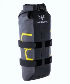 Apidura Expedition Fork Pack Luggage & Bike-Packing Bags