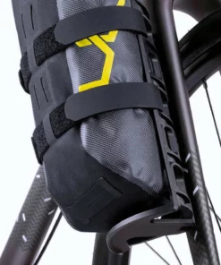 Apidura Expedition Fork Pack Luggage & Bike-Packing Bags