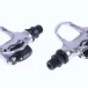 Campagnolo Record Pro-Fit Plus Pedals