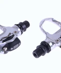 Campagnolo Record Pro-Fit Plus Pedals