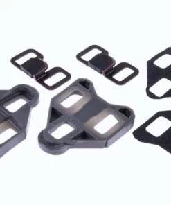 Campagnolo Record Pro-Fit Plus Pedals