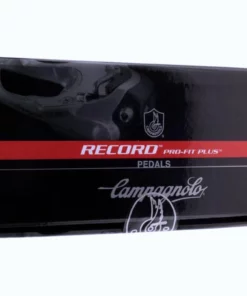 Campagnolo Record Pro-Fit Plus Pedals