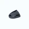 Mudguards SKS Replacement Secu-Clip