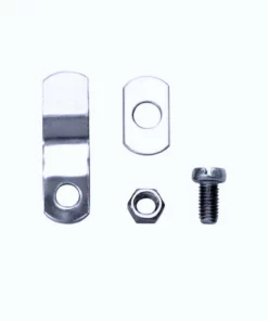 SKS Mudguard BB Clamping Kit Mudguards