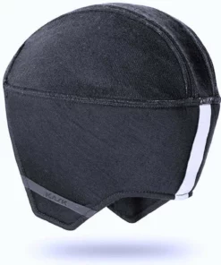 Kask Merino Winter Helmet Liner Clothing Accessories
