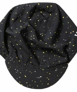 VOID CYCLING Clothing Accessories Void Vent Cap