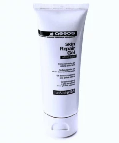 Clothing Accessories Assos Skin Repair Gel
