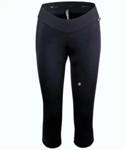 Assos HK.laalaLai S7 Knickers Women's Clothing