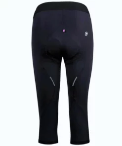 Assos HK.laalaLai S7 Knickers Women's Clothing
