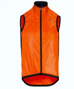 Assos Mille GT Wind Vest